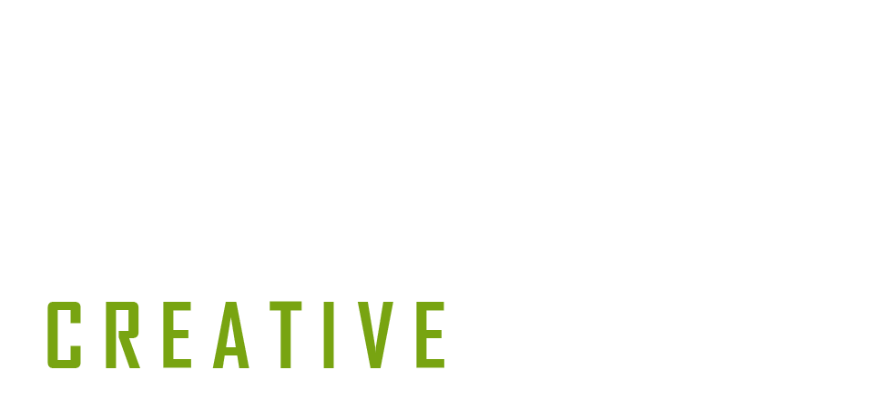 Dorado Creative